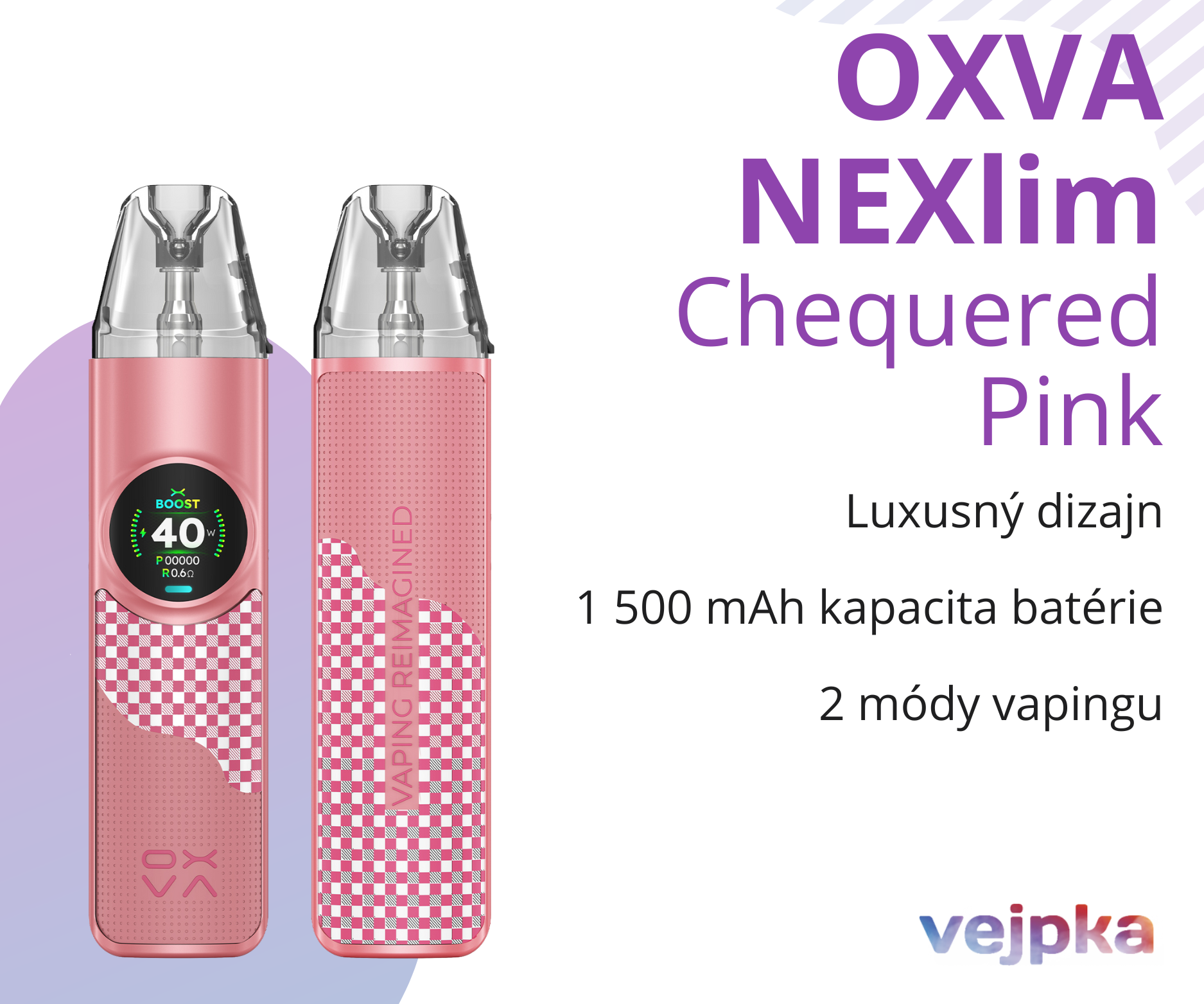 OXVA-NEXLIM (3)